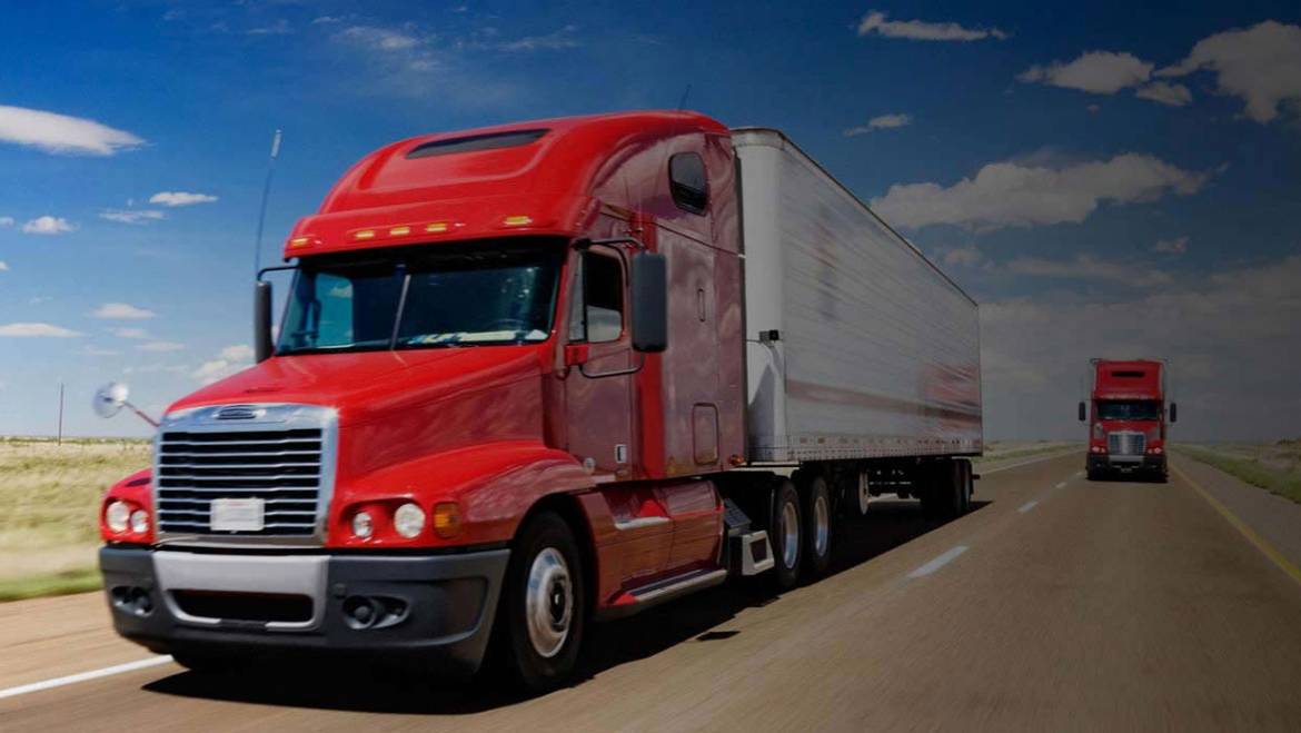 Best rated car transport company Why do people choose us