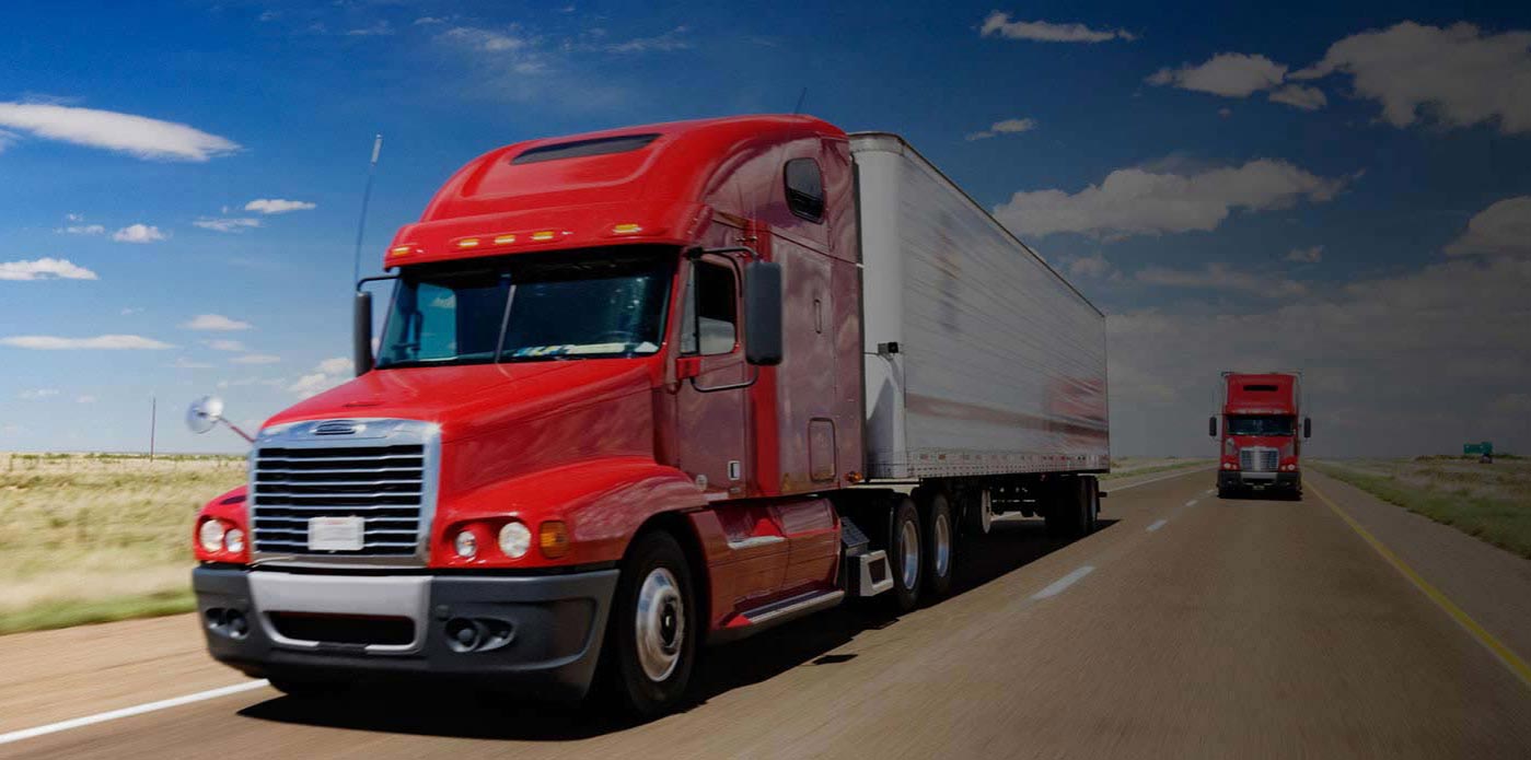 Best rated car transport company Why do people choose us