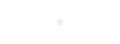ShipCars logo