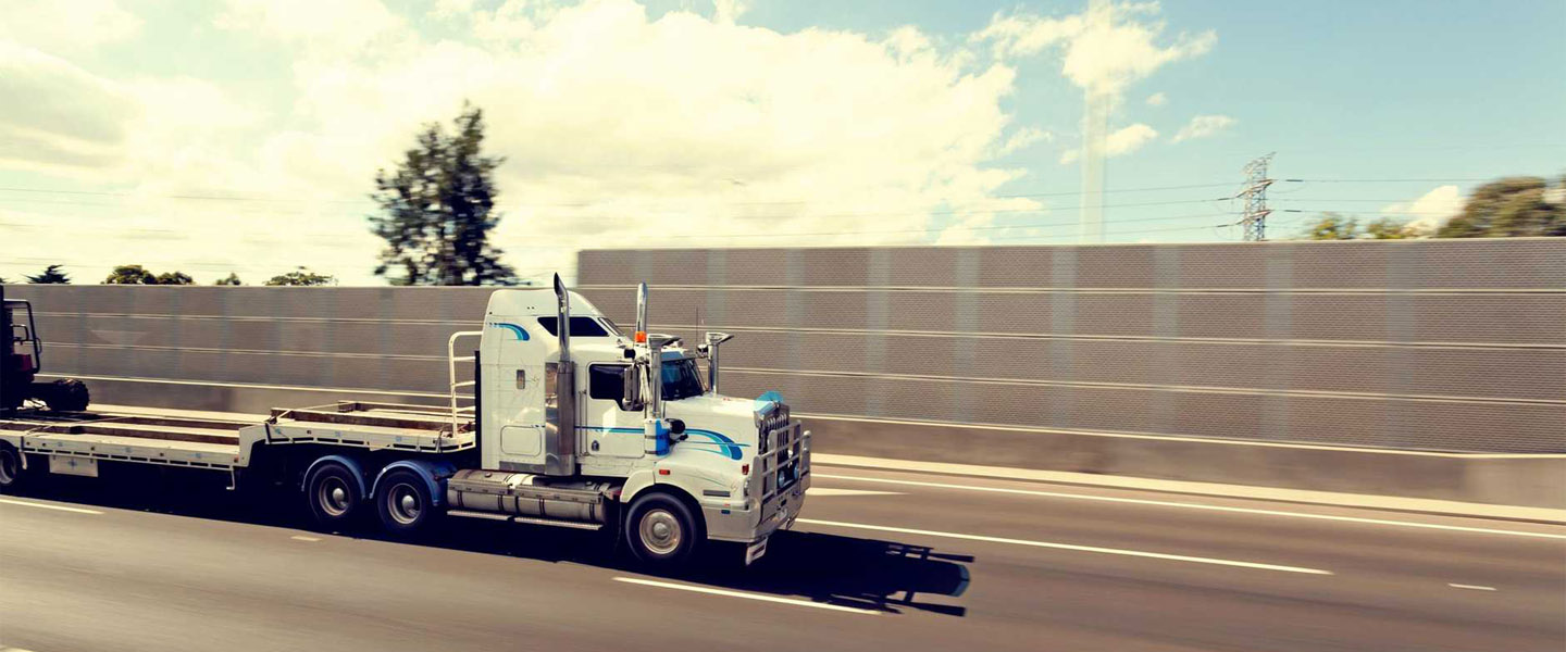 Best long distance vehicle Professional services for the auto