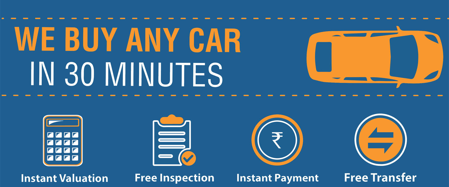 Best way of selling a car Professional services for the auto transportation car carriers