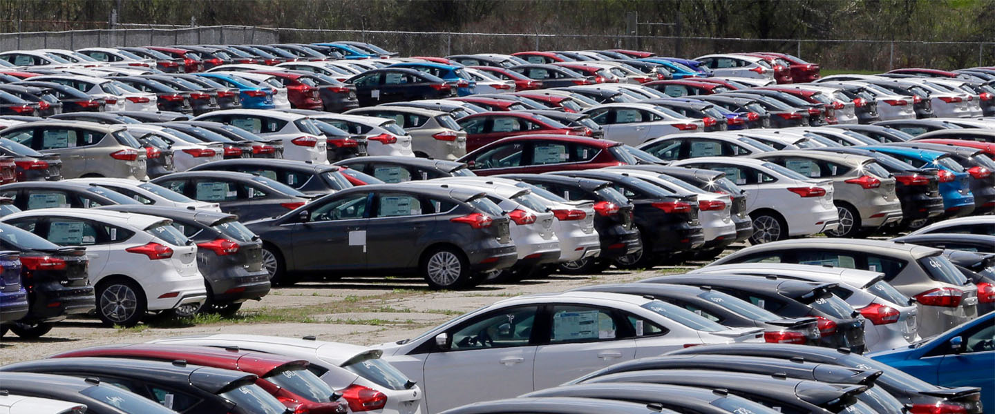 Biggest auto auction in usa Professional services for the auto