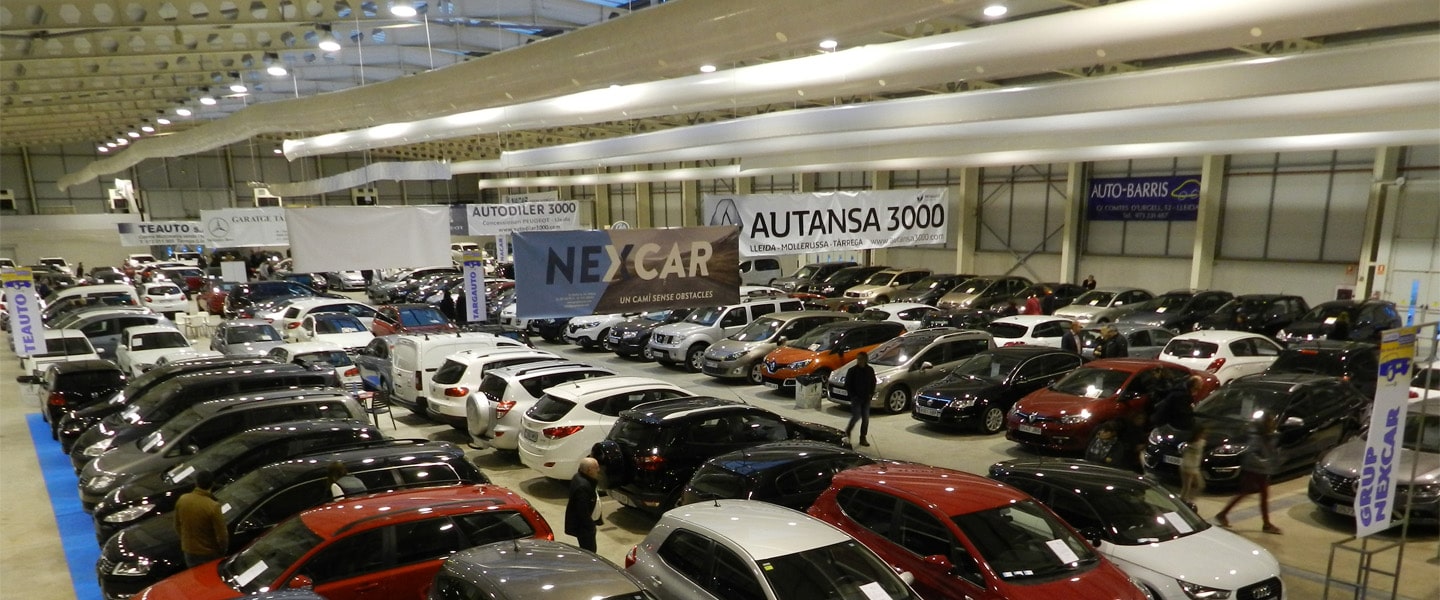 Buy cars direct from manufacturer Professional services for the auto