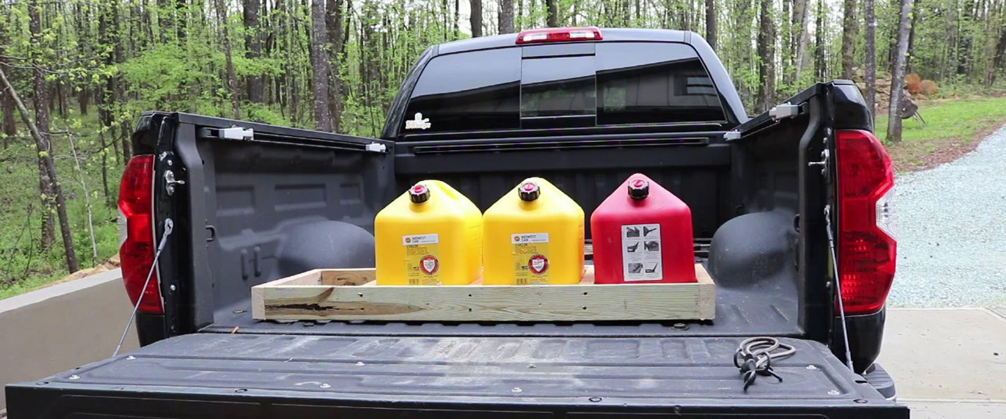 how-to-transport-gas-can-professional-services-for-the-auto